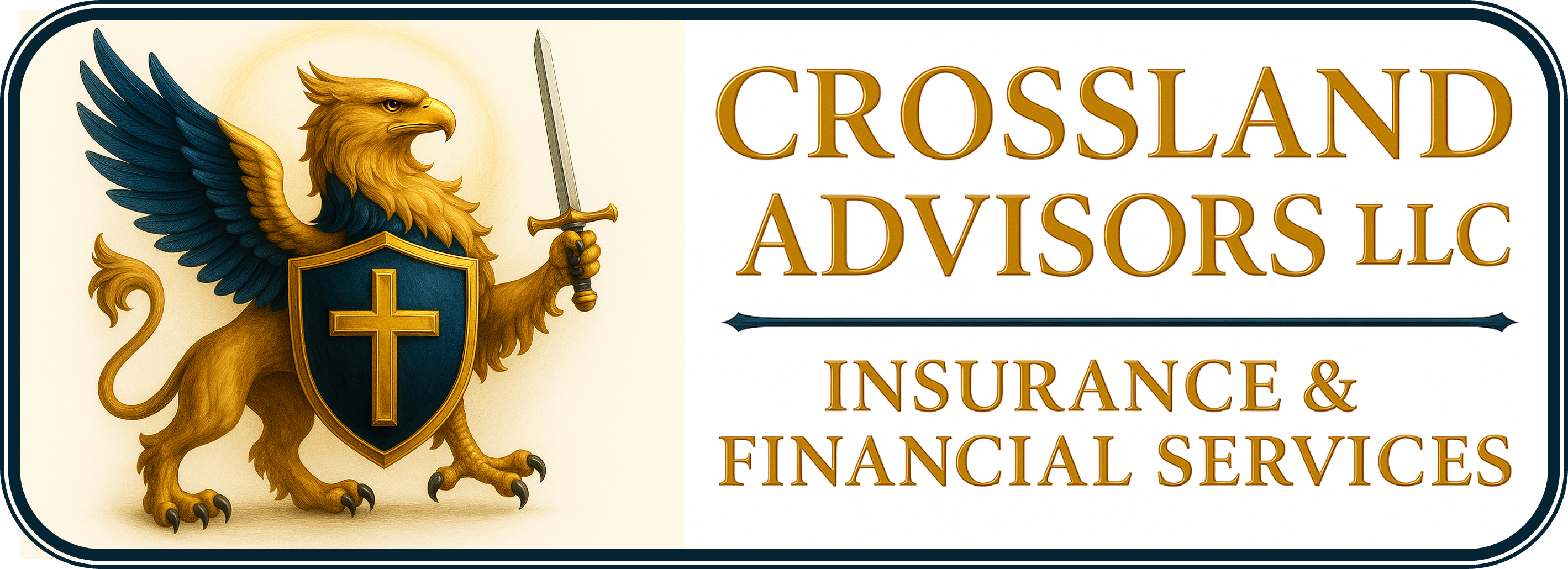 crosslandadvisorsllc.com